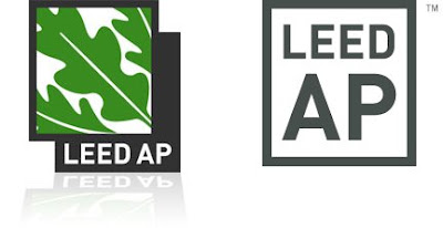 LEED, accredited professional, gyroscope, museum, exhibit design, maria mortati