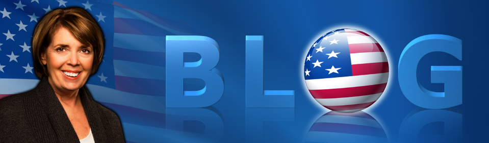 Resume Place exceptions to the federal hiring freeze an faq Resume Place Cfjst Cfcc Training Blog Resume Place administrative assistant description you with goodlooking resume for administrative assistant samples with cool starbucks resume also the resume place Resume Place Cfjst Cfcc Training Blog