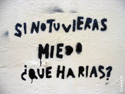 tacticas tacticas