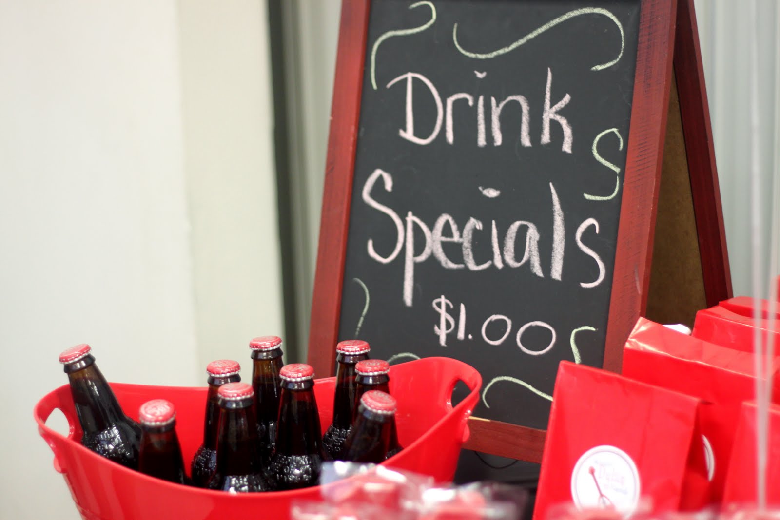 [drink+specials.jpg]