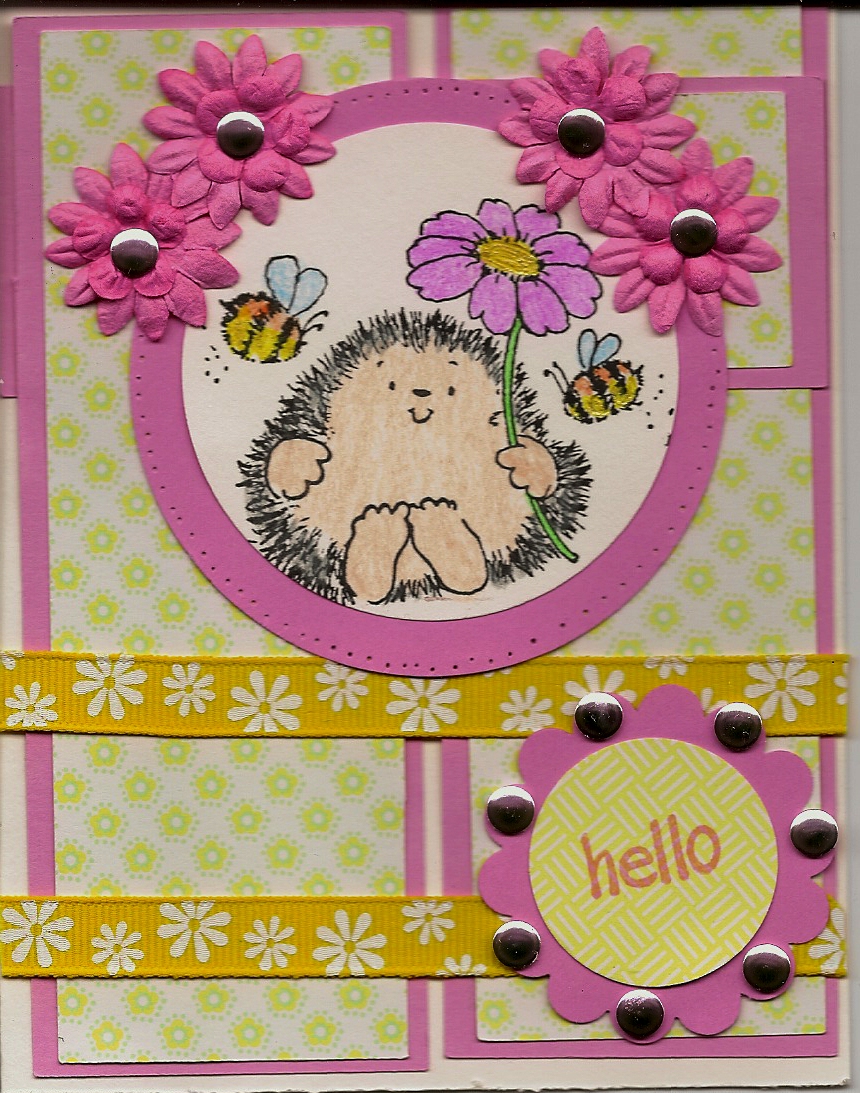 [Happy Hello0002.jpg]
