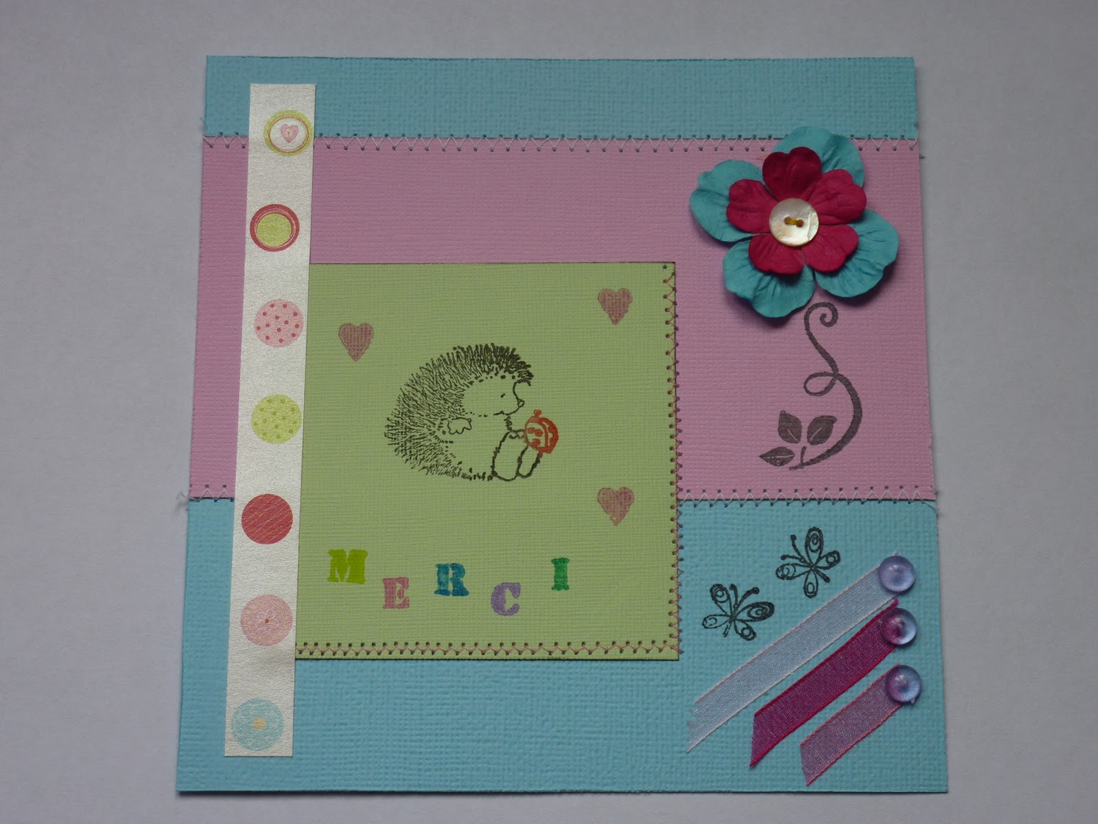 [4-Challenge sem85.JPG]