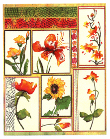 [PB_-_Flower_Gallery.png]