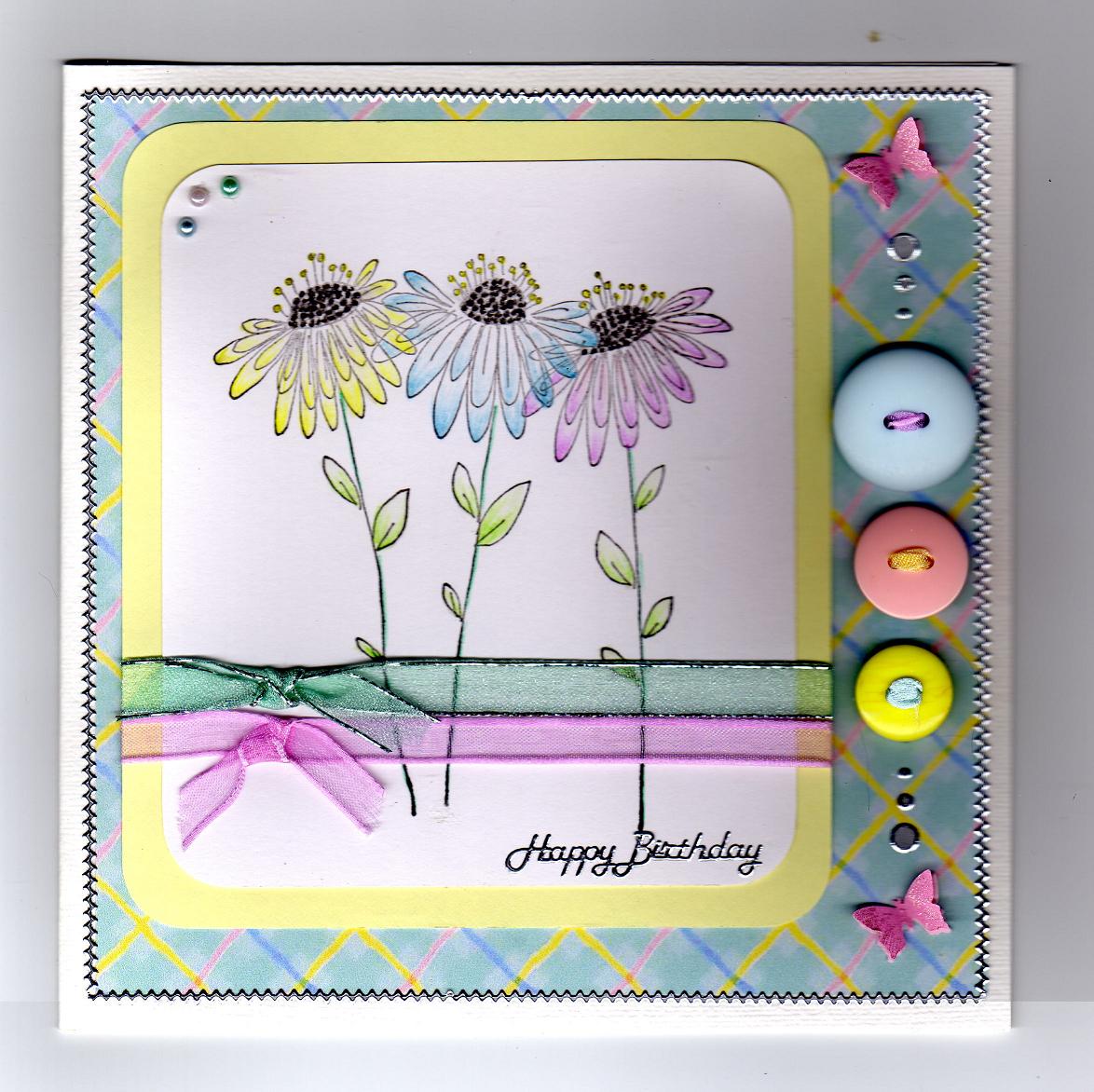 [PB+Sat+Challange.Buttons..jpg]