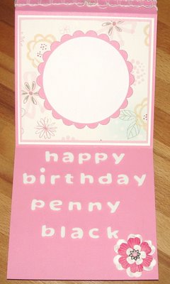 [inside+the+flap+card]