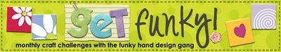 [MiniGetFunkyHeaderBanner.jpg]