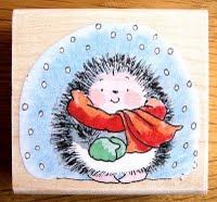 [this+week's+prize.JPG]