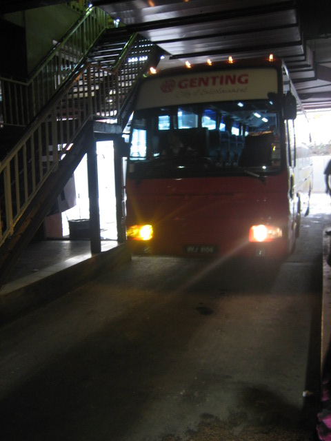 [KL&Genting+246.jpg]