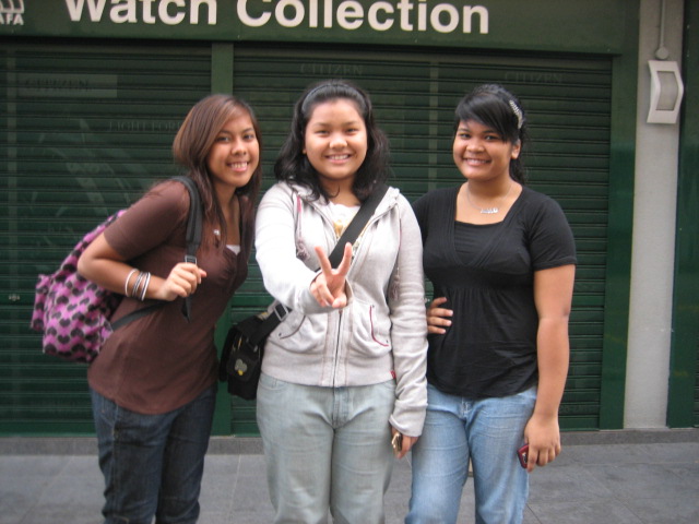 [KL&Genting+007.jpg]