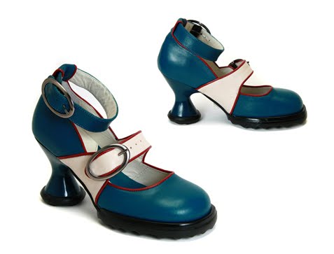 [Fluevog.jpg]