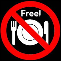 No+free+lunch