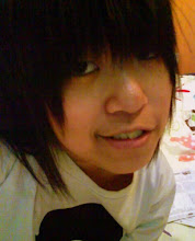 My Photo