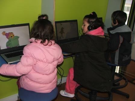 [DSCF7287.JPG]