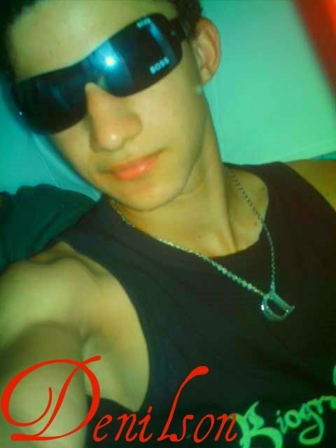 Se no membro pequeno shishechka que ele
