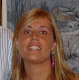 La meva foto
