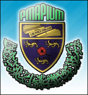 Pmapium