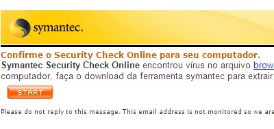[scam_symantech2.jpg]