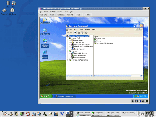 [vmware_ws3_large4.gif]