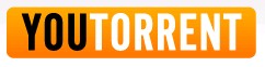 [uTorrent3.jpg]