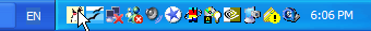 [windowsTray.gif]