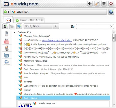 [ebuddy.jpg]