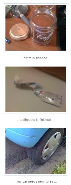 [camera_todo.jpg]