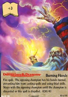 [spellf.jpg]