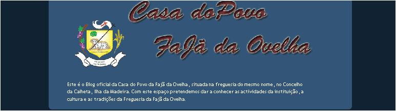 [Imagem1Blog.jpg]