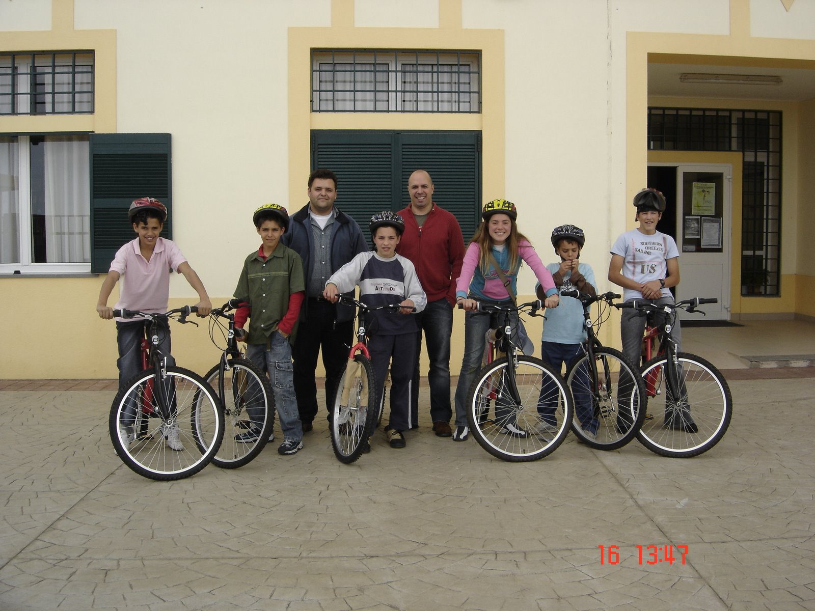 [DSC03775.JPG]