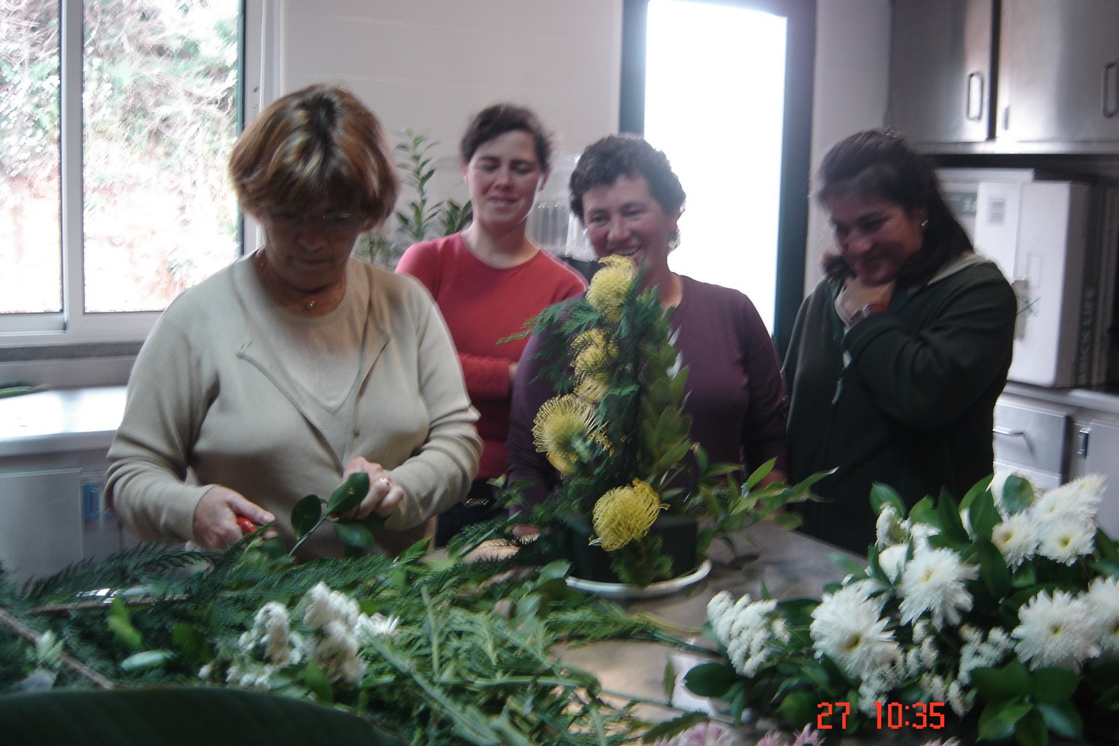 [DSC04113.JPG]