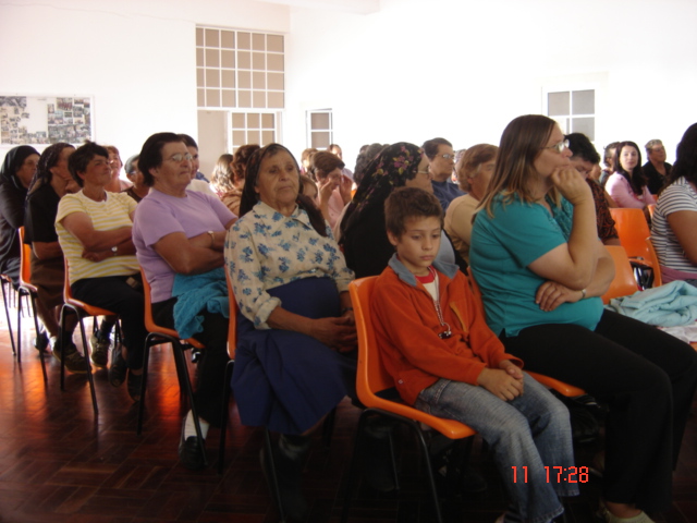 [DSC06740.JPG]