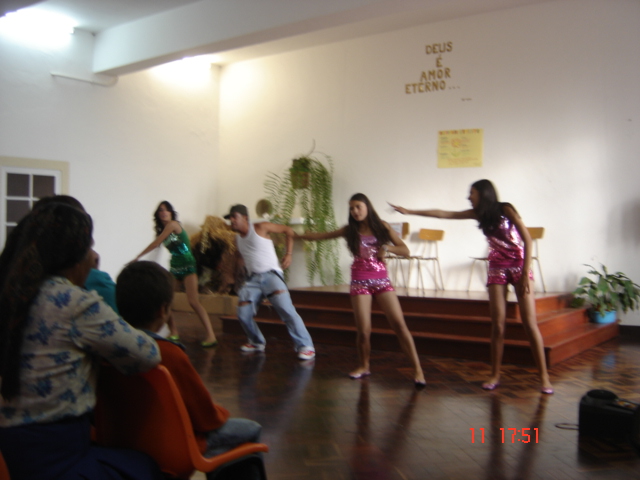 [DSC06781.JPG]
