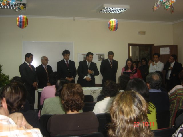 [DSC08830.JPG]