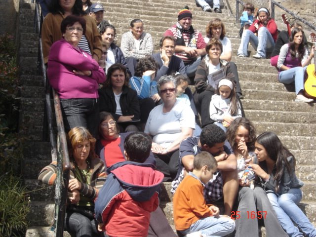 [DSC09453.JPG]