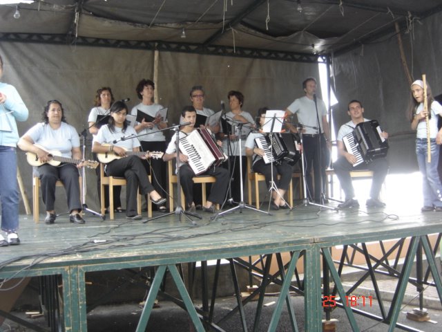 [DSC09498.JPG]