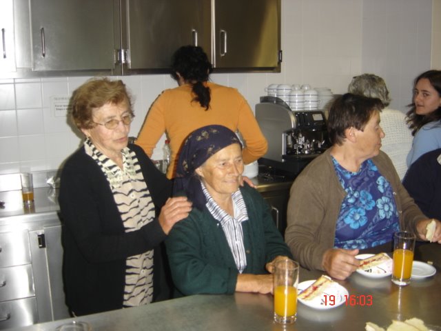 [DSC09225.JPG]