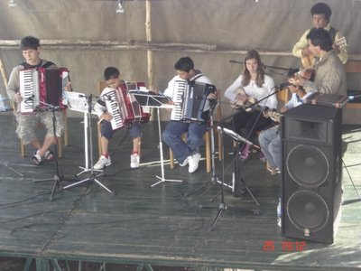 [DSC09512.JPG]