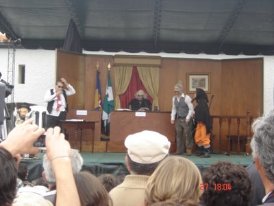 [festa+dos+compadres1]