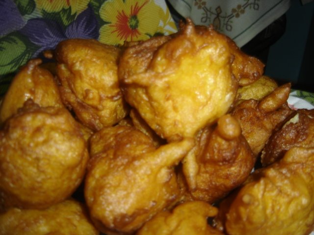 [DSC02592.JPG]