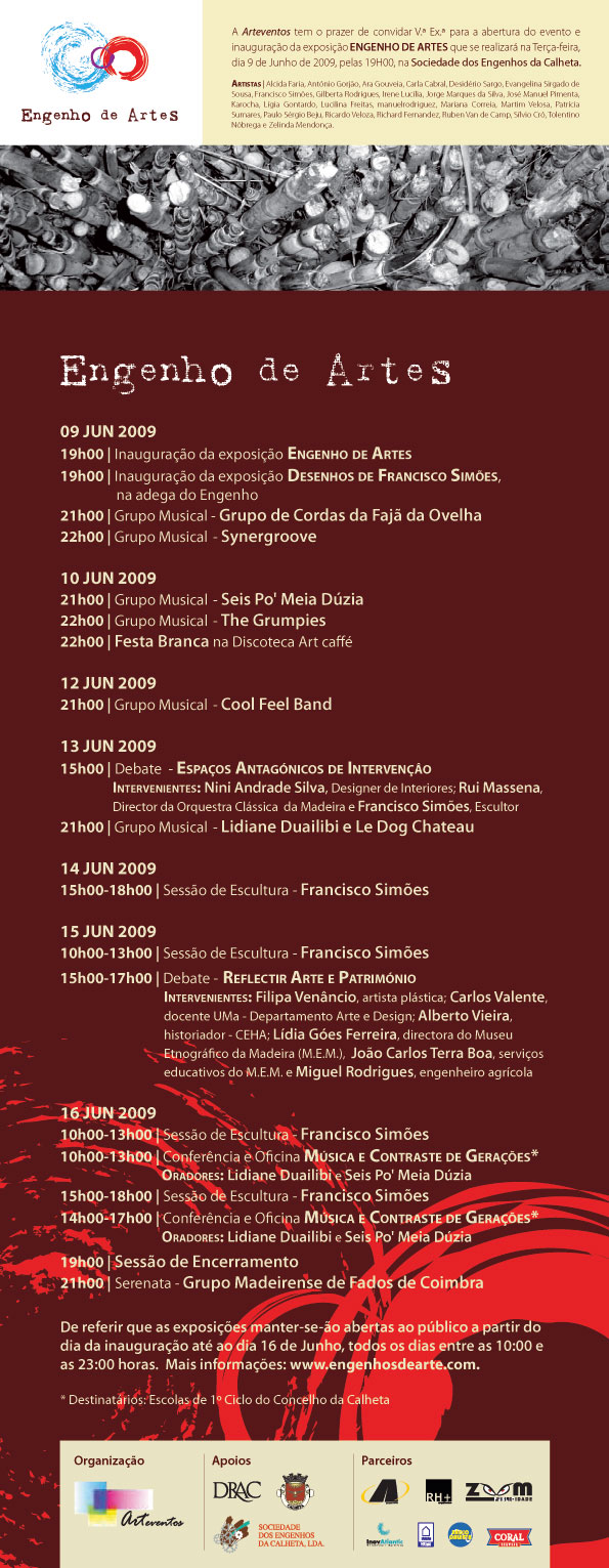 [programa_engenho.jpg]