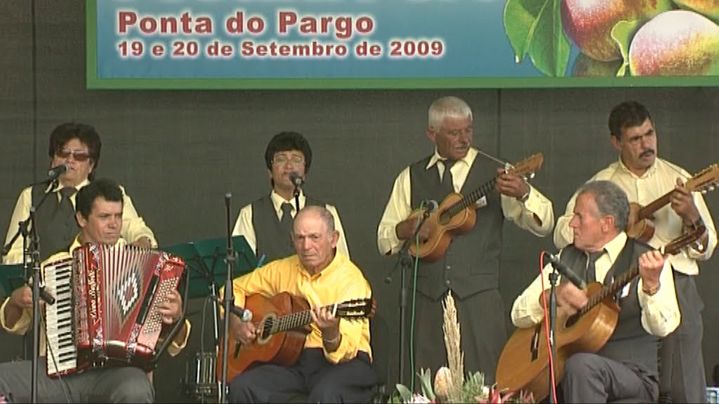 [Quadro+isolado+5.bmp]