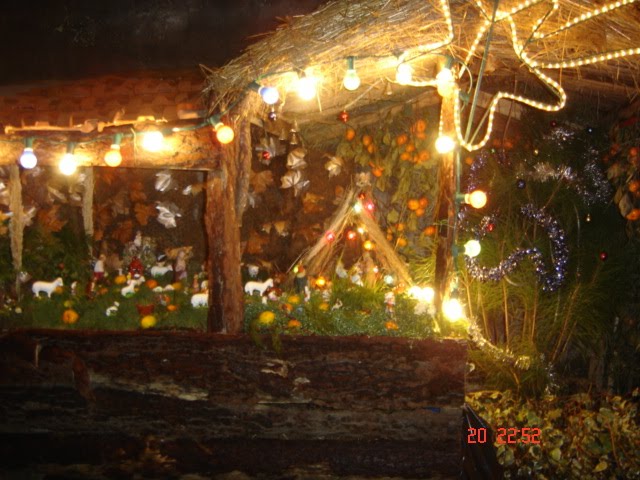[presepio+7]