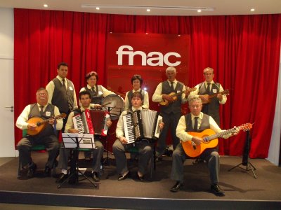 [Faja+-+FNAC.JPG]