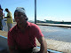 Mi foto