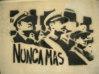 sui generis sui generis