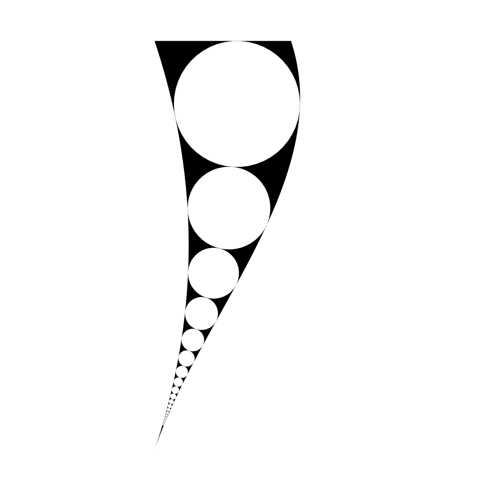 [offsettest.cpp.1.png]