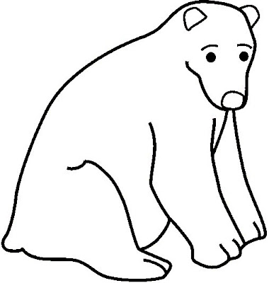 Coloring Pages Zoo Animals. Here some picture for coloring