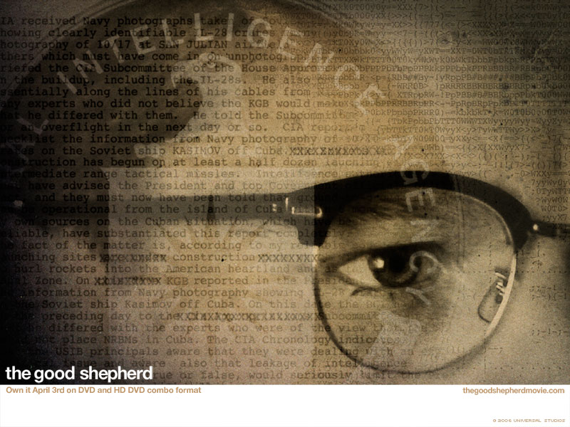 [thegoodshepherd_sm_desktop31.jpg]