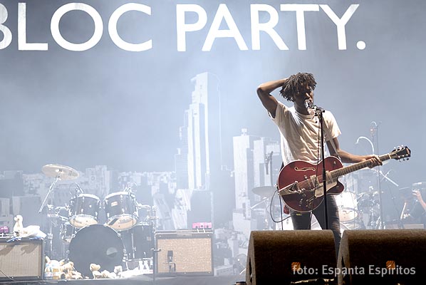 [bLOC+PARTY.jpeg]