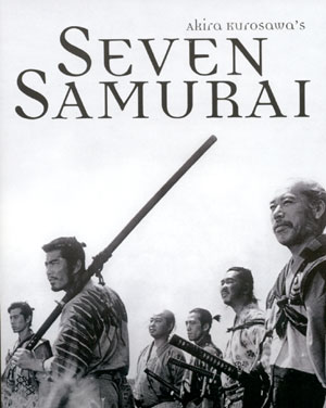 [7samurai2.jpg]